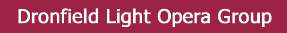 Dronfield Light Opera Group